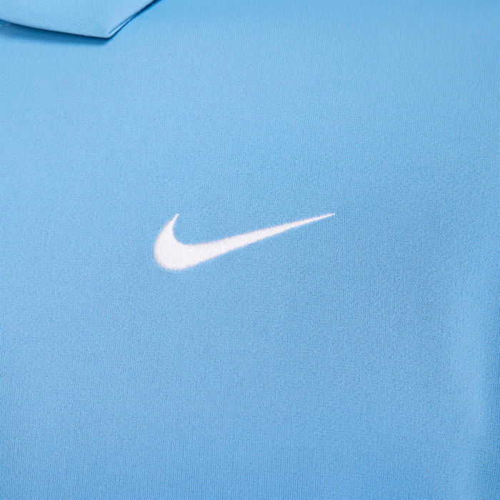 Nike Camiseta DH0857-489 3.jpg